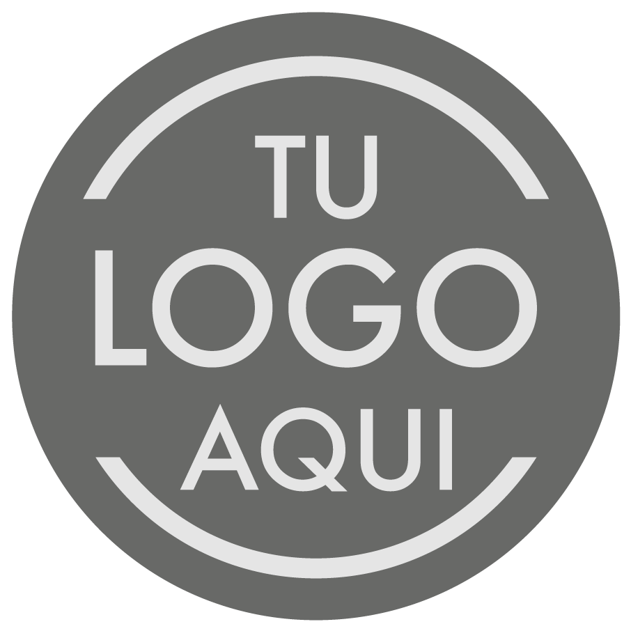 Nombre del Complejo Canchas de Fútbol
